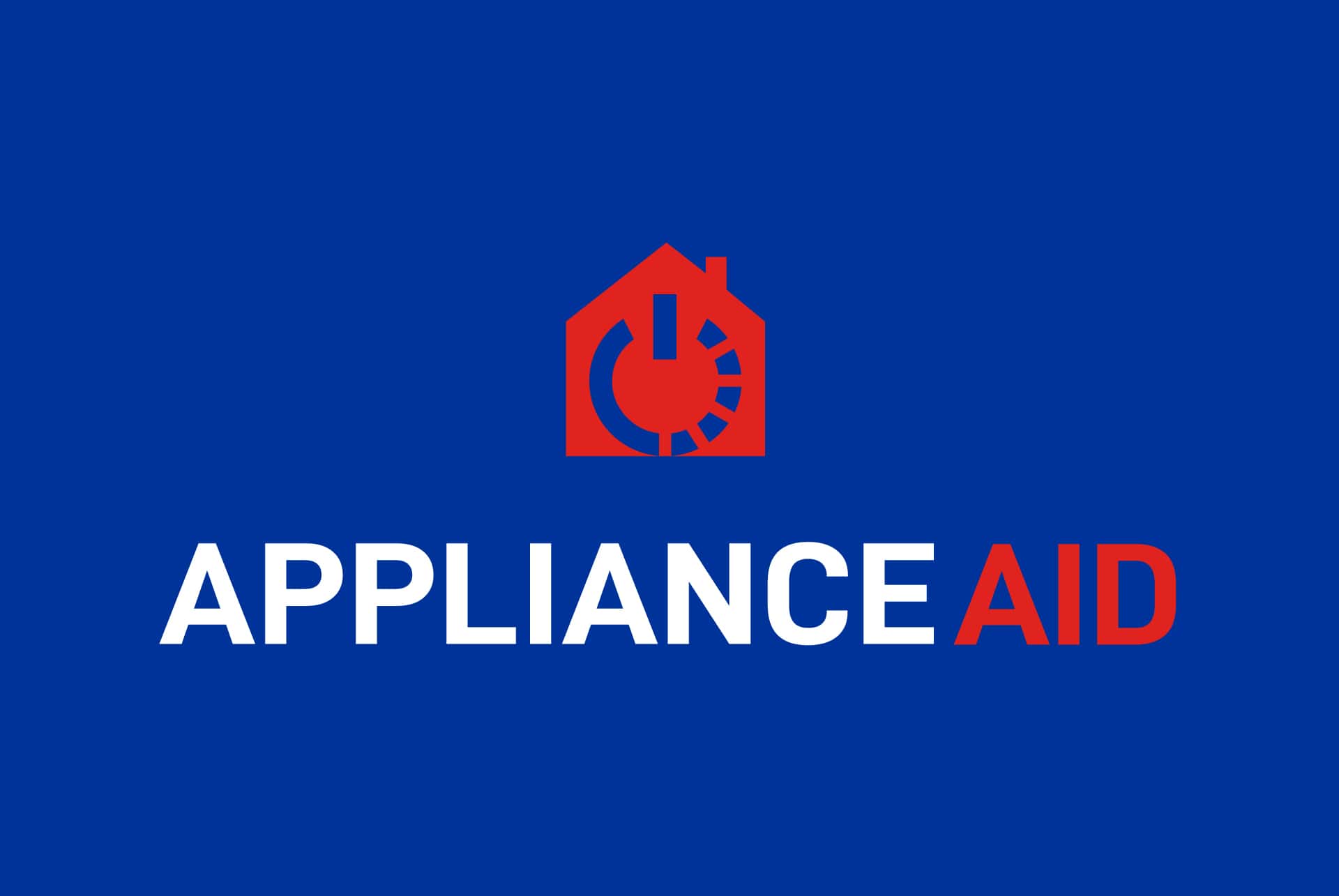 Microwave Repairs | ApplianceAid